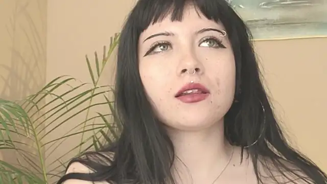 Amy_darki live XXX chat