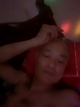 boy_zin007 即時 XXX 聊天