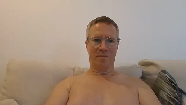 Chat +18 de SinfulPulse69 ao vivo