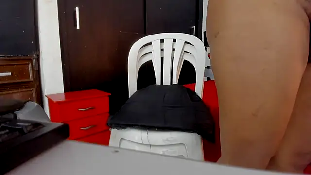 Dollperverthot live XXX chat
