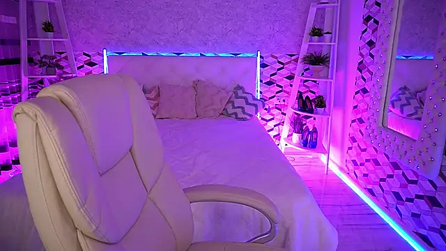 GabbieJay Chat XXX live