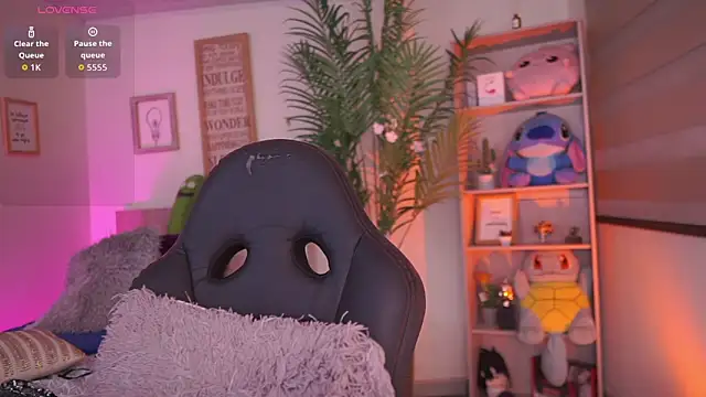dakotaa_01's Live XXX Chat