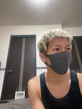 Chat XXX ao vivo de nemukun3