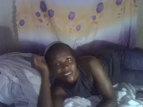 Chat XXX ao vivo de cute-shamza