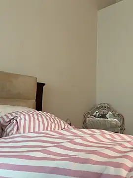 دردشة DirtytalkKaylaa الجنسية المباشرة