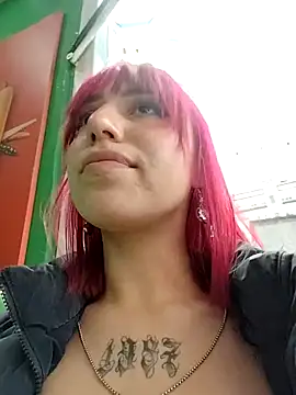 Kitty_Melodi: απευθείας συνομιλία ΧΧΧ