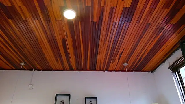 katiamoree's Live XXX Chat