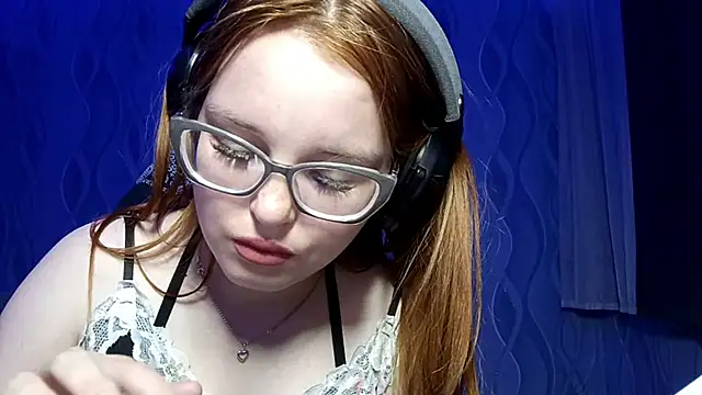 JennieSpotted live XXX chat
