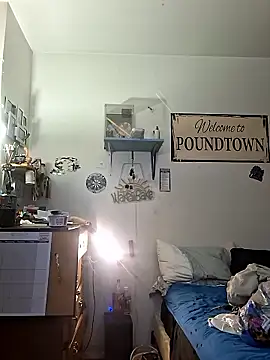 ROCKHARDDADDY86 XXX чат на живо