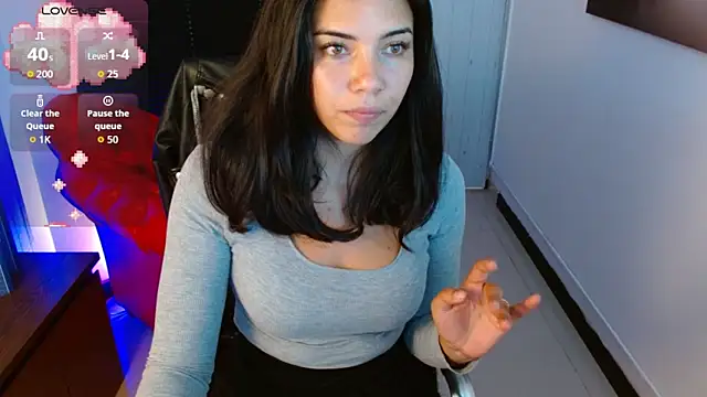 dangel_noir6: απευθείας συνομιλία ΧΧΧ
