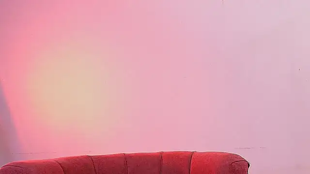 MiaColucci18n Live XXX chat