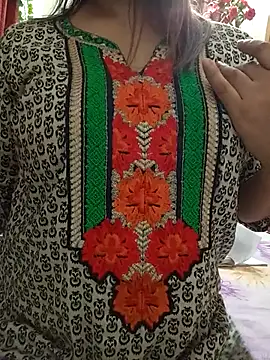 Tanha18 라이브 XXX 채팅