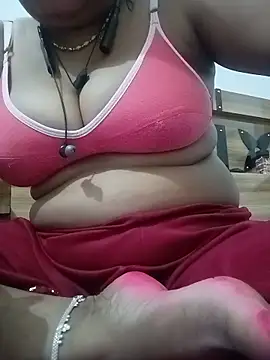 Menka_cut34's Live XXX Chat