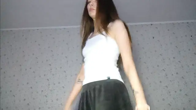 FrancesSrygley's Live XXX Chat