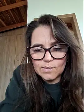 Chat XXX en directo de MariaPau_83