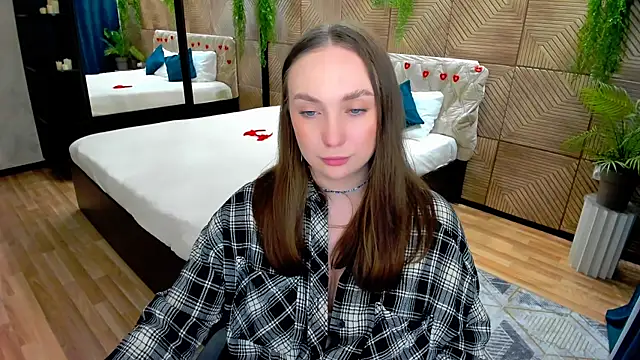 TrueReincarnation XXX чат на живо