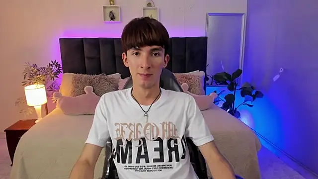 Jake_evans – Naživo XXX chat