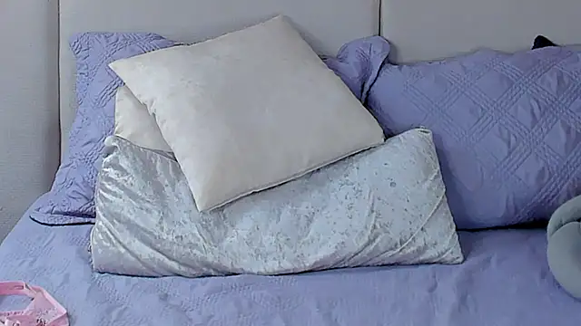 SamayRyann Obrolan Langsung XXX