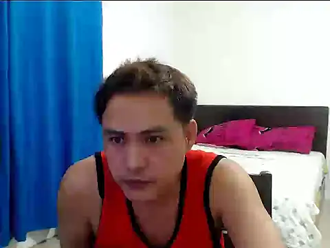 asianhottyboy Live XXX Chat