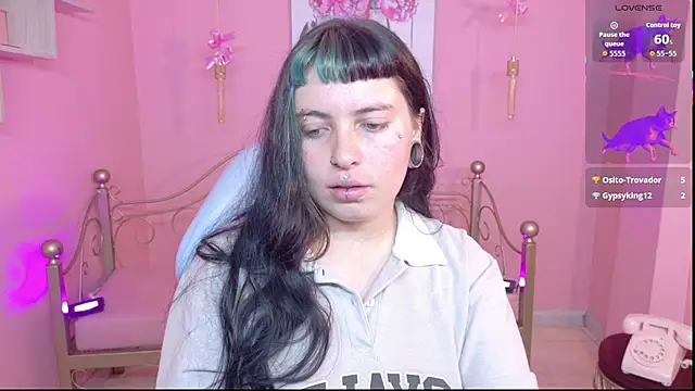 Chatroom XXX en direct de _sofia_smth_xx