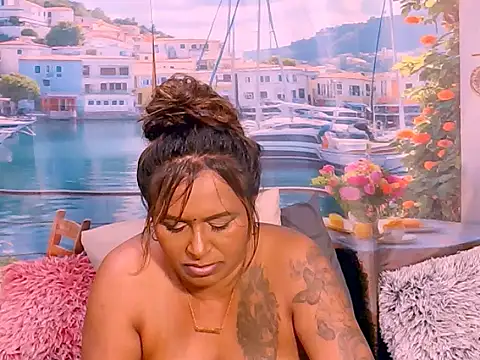 indiansparkle live XXX chat
