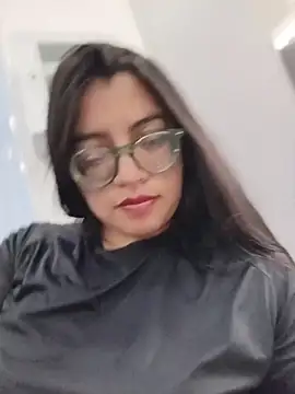 SOFI__10 Obrolan Langsung XXX
