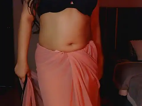 Chubby_Chhaya – Live XXX-chat