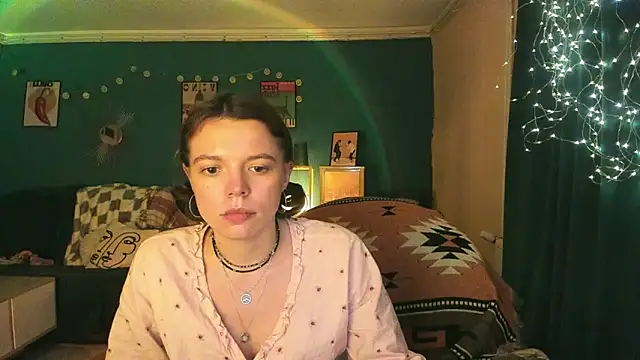Chat XXX Live ClancyMorissey