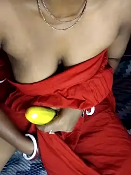 Živý XXX chat Your-Manu
