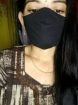 צ'אט XXX בשידור חי של Telugu_Cute_Angel