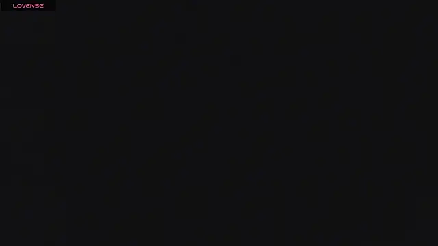 _Gabytaylor's Live XXX Chat