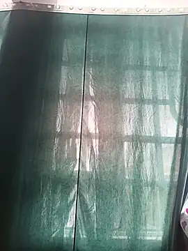 Edwin_Q XXX чат на живо