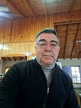 Chat XXX ao vivo de darialmas