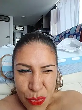 Chat XXX Live KittyHoleshot87