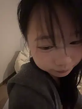 xiaozhu-668 Obrolan Langsung XXX