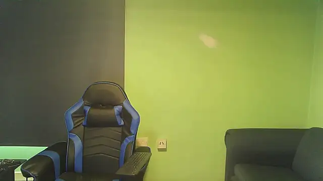 sexyass72n Webbikameraesitys