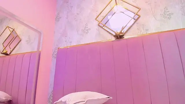 TomLondon_ 即時 XXX 聊天