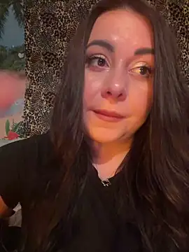 DaisyStreet's Live XXX Chat