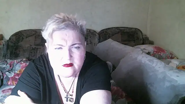 Lana555 Live XXX-chat
