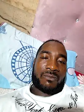 baraba1992 Show in webcam