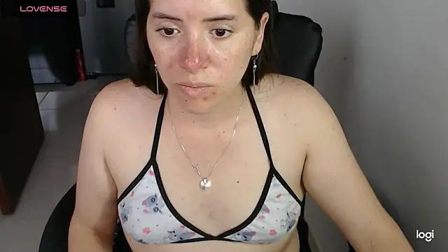 Czat XXX na żywo – spicey_latina