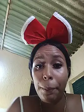 Laura20lopez's Live XXX Chat