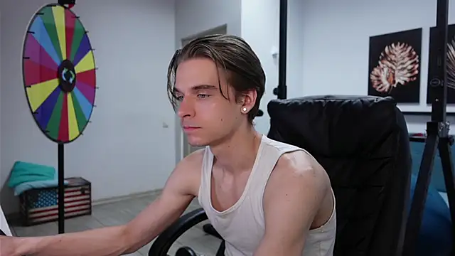 David_Heath live XXX chat