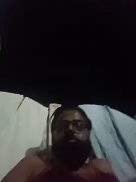 Armankhan30 Live XXX-Chat