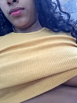 Cataleya_ja's Live XXX Chat