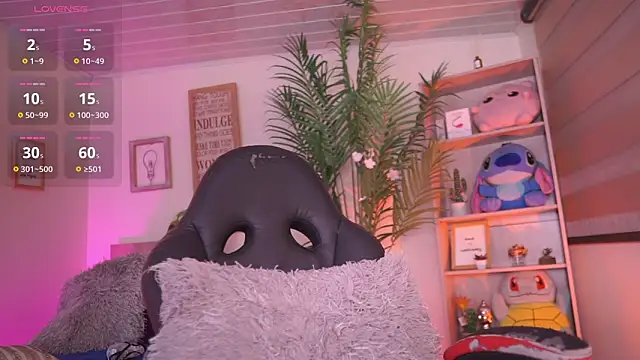 dakotaa_01's Live XXX Chat