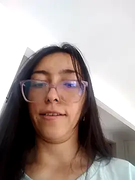 Ma_Alcazar's Live XXX Chat