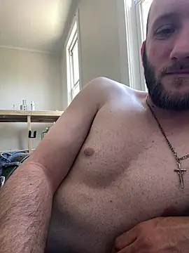 Magic_mike97 live XXX chat