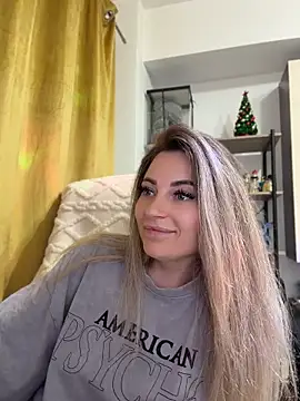 Rania_Stitch's Live XXX Chat