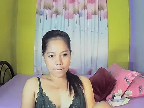 xmaldita18 – Live XXX-chat